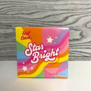 Star Bright Loose Setting Powder